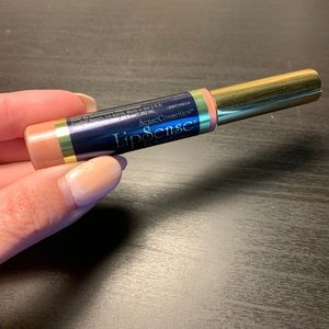 LipSense Lipstick - Bravo